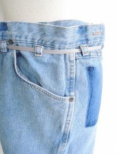 本日のみ値下げ‼︎メゾンエウレカ　デニム 楽天市場】メゾンエウレカ デニムの通販